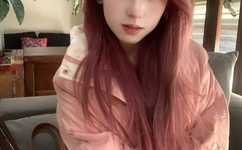 怎样c得对象一直叫